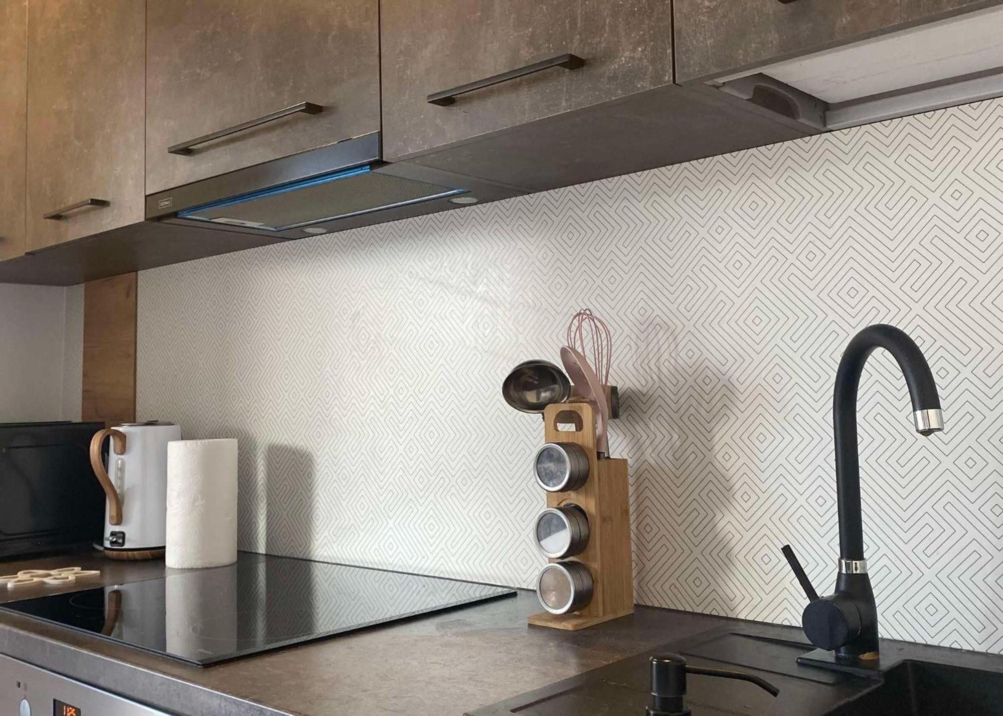 Apartamenty Fredry Lesko Εξωτερικό φωτογραφία